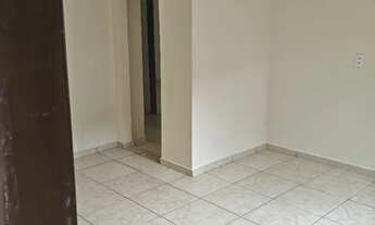 Imagem 2: Alugo casa em nova era( Jardim Santa Isabel