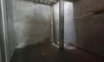 Imagem 4: Imóvel para aluguel e venda possui 450 metros quadrados em Mirandópolis - São Paulo - SP