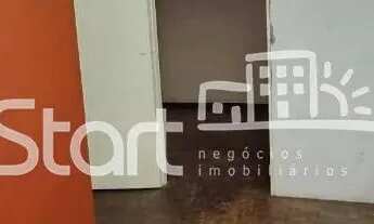 Imagem 5: Casa - Centro - Campinas