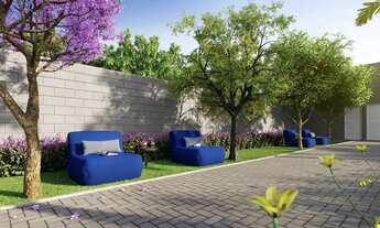 Imagem 6: Lindo apartamento no melhor de SP região Central Bras/Bresser 236.000