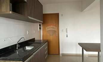 Imagem 7: Apartamento ao lado Robeirão Shopping
