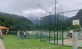 Imagem 4: Troca de Casa: Mangaratiba X João pessoa bancários