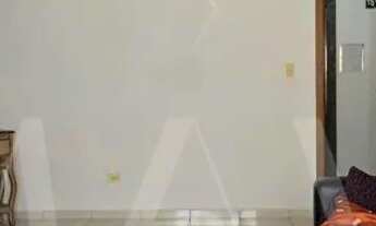 Imagem 7: Apartamento 2 dormitórios vista mar no bairro Aviação, Praia Grande/SP