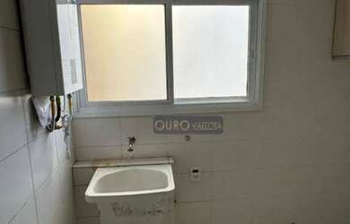 Imagem 7: Apartamento na Mooca com 77m²