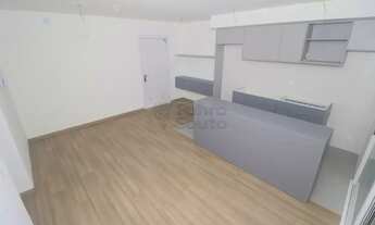 Imagem 7: Apartamento com Três Dormitórios no Condomínio Smart Urban Club, Pelotas