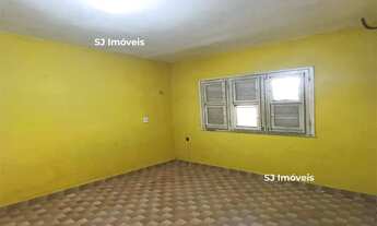 Imagem 7: Casa com quintal e 2 suítes no Bom Futuro