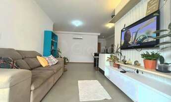 Imagem 4: Apartamento à venda no Córrego Grande - 2 dormitórios sendo 1 suíte