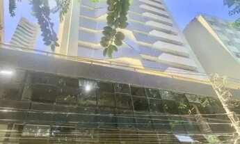 Imagem: Apartamento à venda no VIVENDA SAN MARCIO