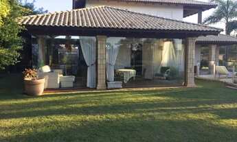 Imagem 3: Casa em Atlântida (Xangrilá) 450 m2º