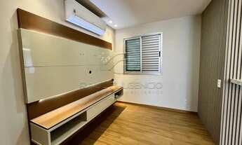 Imagem 7: Apartamento no Ed. Florais Eco Resort com 2 dormitórios ( suíte ) para alugar