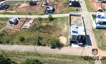 Imagem 2: Terreno plano com vista privilegiada no Loteamento Porto Rico em Montenegro - Aceito veícu