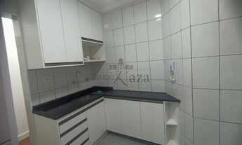 Imagem 4: Oportunidade - Apartamento - Jardim América - Residencial Dunas - 2 Dormitórios - 48m²