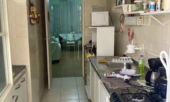 Imagem 3: APARTAMENTO 2 DORMITÓRIOS, 60 m2, PRÓXIMO AO ANTIGO ESTÁDIO DO GRÊMIO