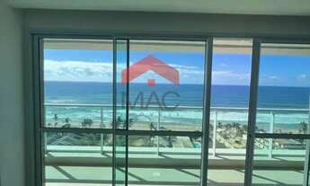 Imagem: Apartamento para Venda em Salvador, Praia