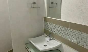 Imagem 6: Loja para alugar em Londrina, Jardim Higienópolis, com 800 m²