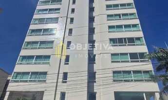 Imagem: Lindo apartamento, novinho! pertinho da