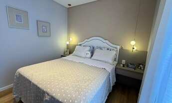 Imagem 6: Apartamento - 2 dormitórios - 2 Suítes - localizado em Itajaí / Fazenda REF: DW602695