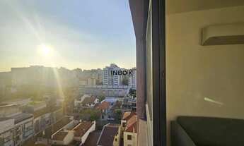 Imagem 4: Apartamento em Farroupilha