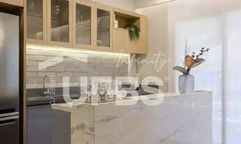 Imagem 7: Aero17 - Apartamento 3 quartos, sendo 3 suítes