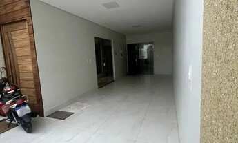 Imagem 2: Casa à venda em Itabaiana, SE Bairro Anízio Amancio de Oliveira