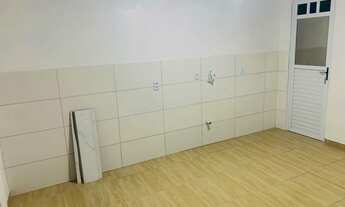 Imagem 2: Kitnet para alugar