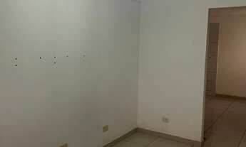 Imagem 3: Casa pra alugar em Igarassu