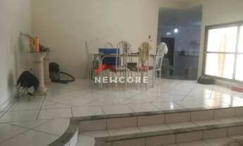 Imagem 7: Casa em Rua Projetada A - Estância Vila Azul (Zona Rural) - São José do Rio Preto/SP