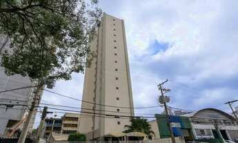 Imagem 2: Apartamento para venda em Butantã com 4 quartos, sendo 2 suítes , 82m²