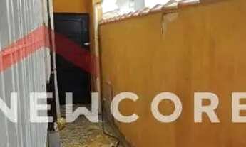 Imagem 4: Sobrado em Rua Casimiro de Abreu - Solemar - Praia Grande/SP