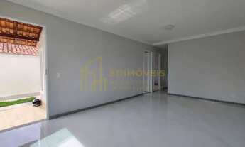 Imagem 7: Casa Charmosa em Morada de Laranjeiras Oportunidade para Investir em Qualidade de Vida!