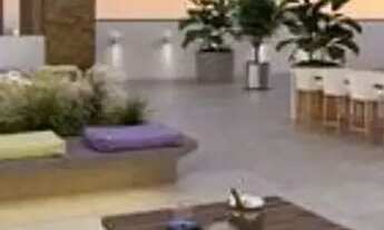 Imagem 6: Apartamento em Rua Ferreira Viana - Petrópolis - Porto Alegre/RS