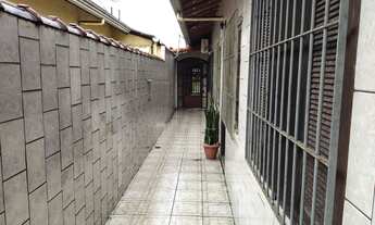 Imagem 3: Casa Praia Grande R$ 2000,00