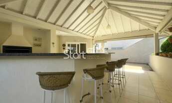 Imagem 6: Casa a venda Reserva Colonial Valinhos SP