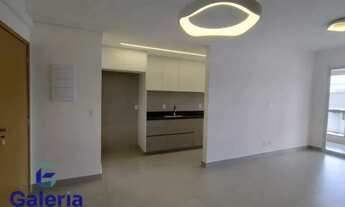 Imagem: Apartamento com 2 quartos para alugar, 80m²