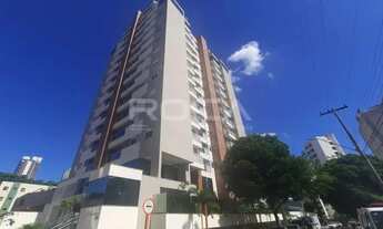 Imagem: Venda de Apartamentos / Padrão na cidade