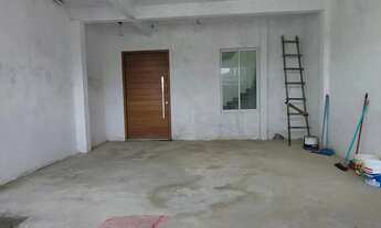 Imagem 6: Casa à venda em rua pública, JACARECICA, Maceió, AL