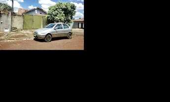 Imagem: Oportunidade Única em JAU - SP Tipo