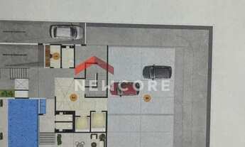 Imagem 6: Apartamento em Rua Uruguai - Enseada - Guarujá/SP