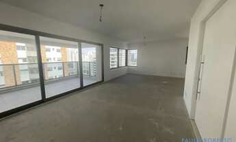 Imagem 4: APARTAMENTO - CAMPO BELO - SP