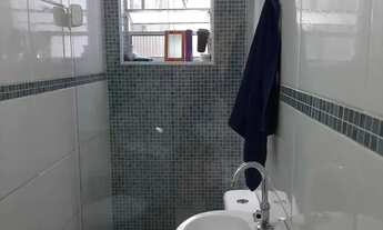 Imagem 6: Sobrado em Rua Roraima - Cooperativa - São Bernardo do Campo/SP