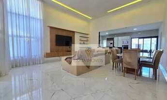 Imagem 7: Casa 3 quartos com piscina. Viverde 1 - Rio das Ostras/RJ