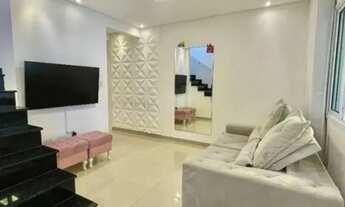 Imagem 7: Sobrado 2 dormitórios no precinho, oportunidade!