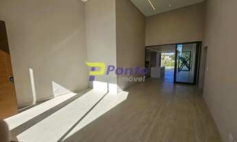 Imagem 6: Casa a venda no Gran Royalle - Lagoa Santa - MG