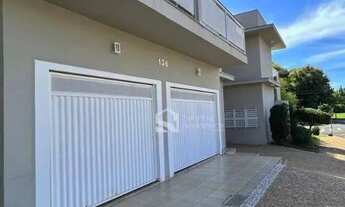 Imagem: Sobrado com 3 dormitórios para alugar