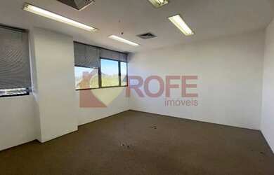 Imagem: Sala, 121 m² - venda por R$ 800.000,00