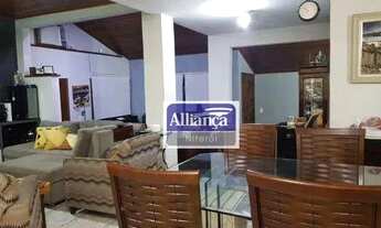 Imagem 2: Casa à venda, 410 m² por R$ 1.470.000,00 - Camboinhas - Niterói/RJ