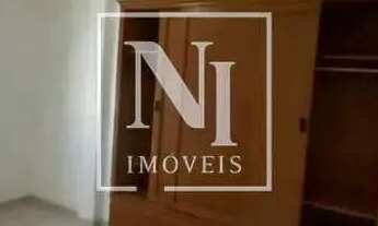 Imagem 5: APARTAMENTO 1 QUARTO no Posto 2 em Copacabana