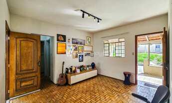 Imagem 7: Casa - Jardim Flamboyant - Campinas