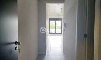 Imagem 2: Kitnet /JK PORTO ALEGRE RS