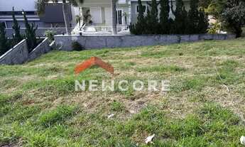 Imagem 2: Lote em condomínio em Rodovia Pedro Eroles - Taboão - Mogi das Cruzes/SP